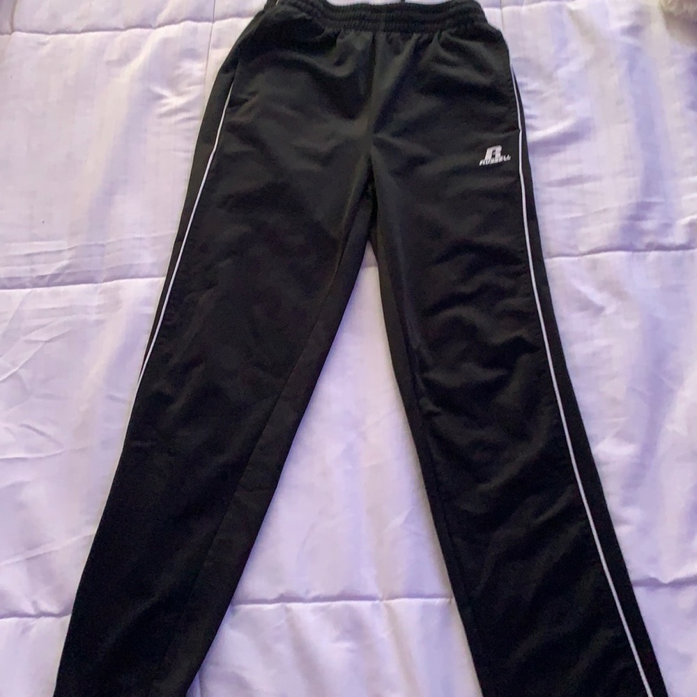 Russell Athletics pants